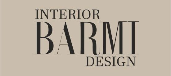 barmi.design